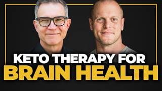 The Path To 150m+ Daily Roblox Users, Ketogenic Therapy For Brain Health, And More — Ceo Of Roblox