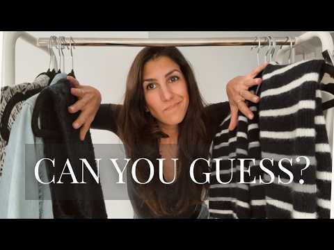 The Toxic Trait Of Sustainable Fashion