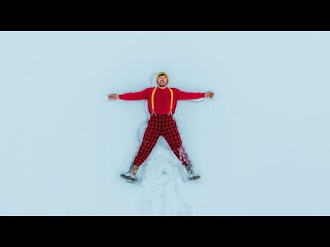 It's Finally Happening