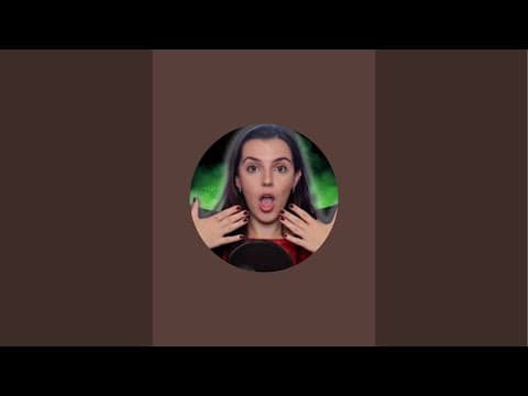 Kayla Cauldron Called Their Friend Fat 😩