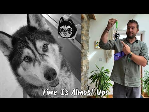 Only 24hrs Left! Do Not Miss Out On This Beautiful Thing!