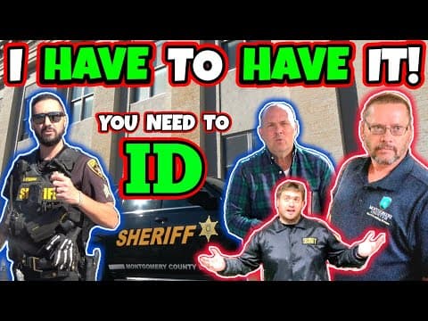 💥i Have To Have It! Id Fix... Call The Cops!