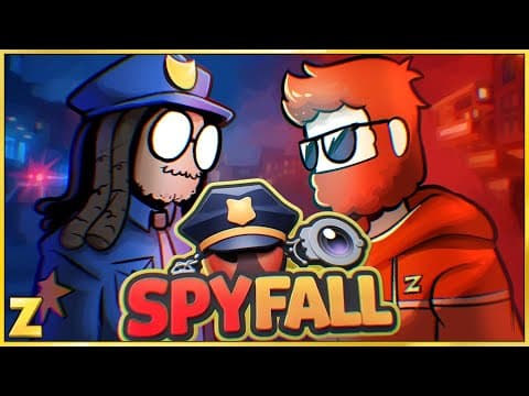 If You Get Caught You Die