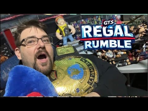 I’m Being Punished … Livestream! Your Superchats Will Be Acknowledged And Answered