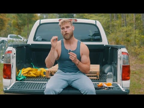 This Changed My Life In 6 Months (it Wasn’t Motivation)