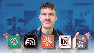 Wie Du Alles Schneller Lernen Kannst