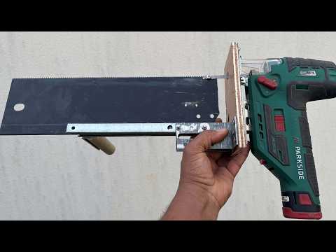 Brilliant Ideas For Completing Your Projects!!