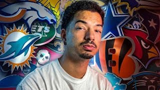 Asmr C'est Quoi La Nfl ?