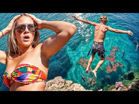 Sadly Something Horrible Happened To Tydus...