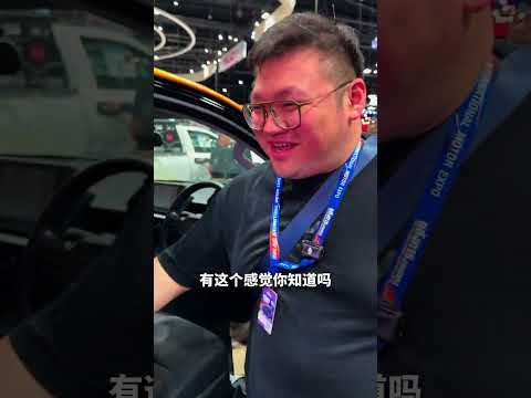 2026最新款hilux 我下订金了！