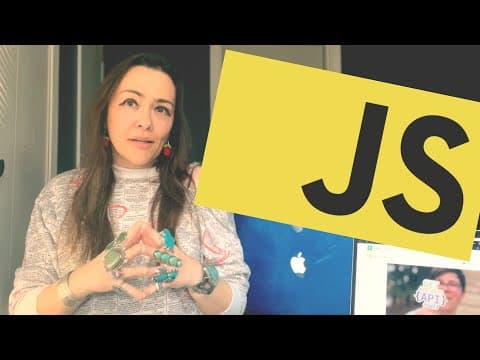 Top 5 Free Javascript Courses (2024)