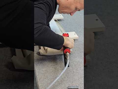 Panele Tapicerowane Krok Po Kroku Zobacz Ten Sposób