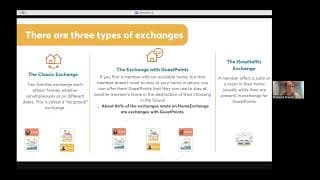 The Ins And Outs Of Homeexchange