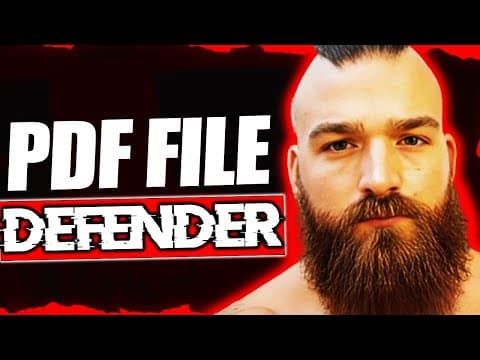 The Curious Case Of Jake The Viking