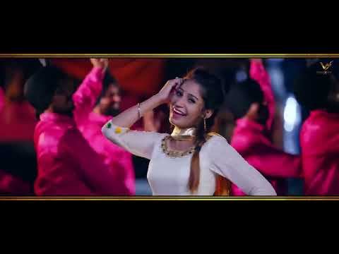 Phone No : Harpi Gill | Full Video | New Punjabi Song | Latest Music Video