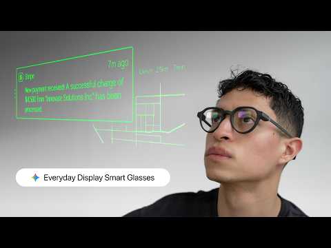 Day In The Life With Invisible Smart Glasses | Even G2 Review