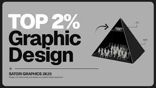 These Design Skills Will Put You In The Top 2%