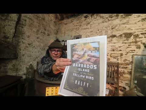 Book Issues In 2026.