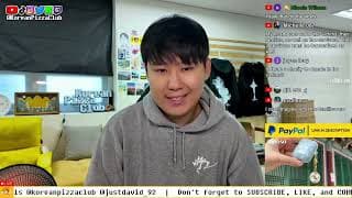 After The Plane Crash.. / Squid Game P*rn Shared By Actor / Hwasa Confesses Extreme Diet | Kpc Live