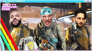 Can't Get Enough Goop | Bronami Code