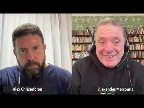 Q & A: Regime Change Escalator