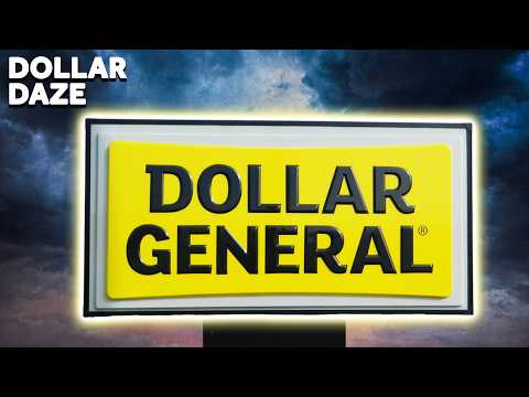 Is It Safe To Eat Dollar Store Food?