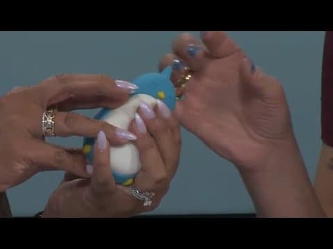 These Products Gear Toward Investing In Mind, Body And Soul