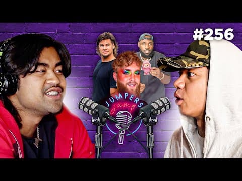 Jake Paul Ai Theory, Women Shows Up To Her Own Funeral Story, Haunted Hospital Balloon Video