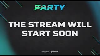 R8g Esports 5th Anniversary Live Stream With Romain Grosjean