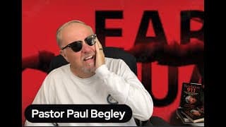 Breaking: "earthquake Hits Israel Or Nuke Test"