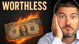 The Everything Bubble: Why Every Asset Is At All Time Highs