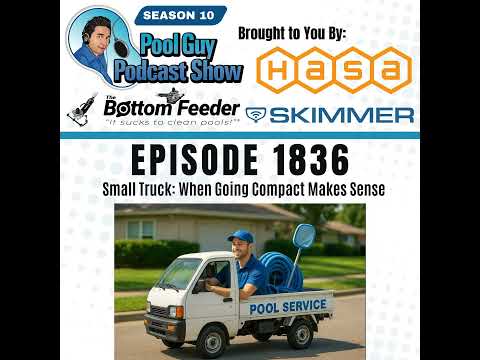 Small Truck: When Going Compact Makes Sense