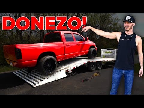 Unfortunately, 8 Ball 2.0 Didn't Last.