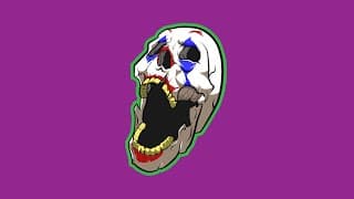 [free] Freestyle Type Beat - "faygo" L Free Type Beat 2026 L Rap Trap Instrumental