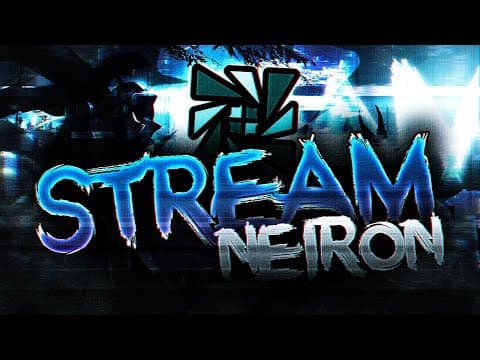 Back To The Golden (pb 78%)