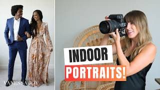 How To Pose Couples Who Are Not In Love! 😱😱😱