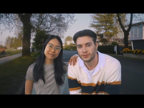 What We Spend In A Week As A Frugal Couple In Our 20's | Vancouver