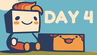 Unc-athon Day 4! Space Marine 2 Update