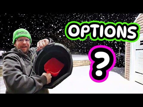 Wanted To Like It But It's Not For Me | Do You Have A Better Option!