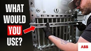 You've Been Using Strut Wrong — Here's How To Do It Right