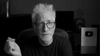 Retouch4me: A More Natural Ai Portrait Retouching Tool (and Darned Good For Dust Removal, Too!)