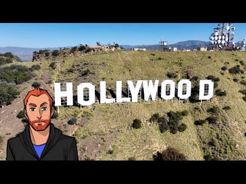 The Failure Of The 2025 Summer Box Office