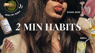 Beauty Hacks To Be Unrecognizable In 2026: How To Always Look Pretty & Polished