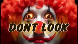 Proper Eclipse Etiquette