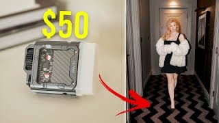 The Best $50 A Portrait Photographer Can Spend? - Viltrox Spark Z3