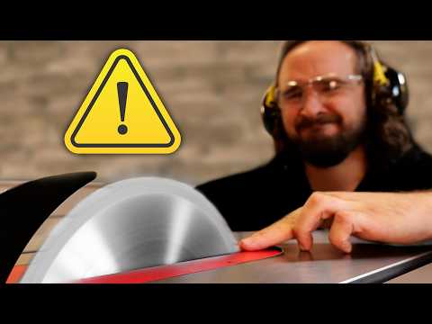 How To Lose A Sponsor In 0.05 Seconds.