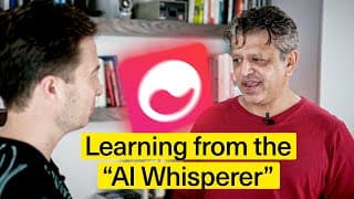 Unlock Ai Superpowers In Your Notes (mem Case Studies!)