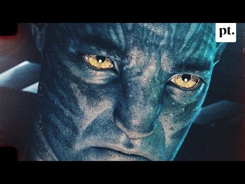 when an insane director makes a sequel