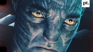 when an insane director makes a sequel