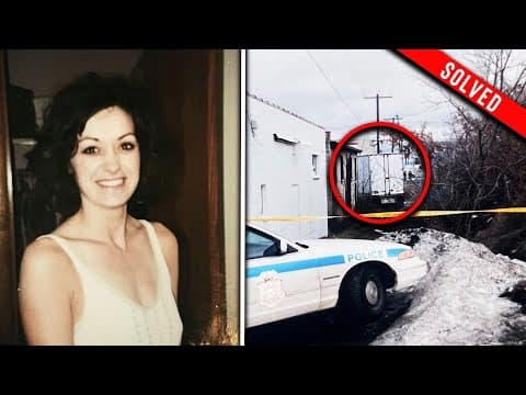 3 Cold Cases Finally Solved 2025  | True Crime Documentary